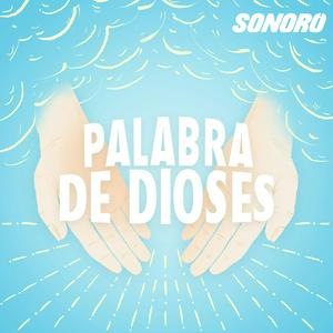 Palabra de Dioses