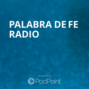 Palabra de Fe Radio
