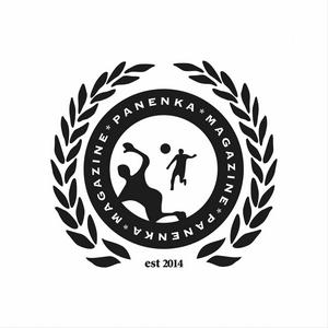 Panenka Podcast