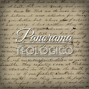 Panorama teológico