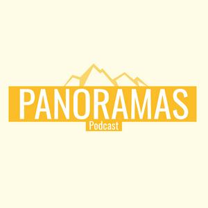 Panoramas