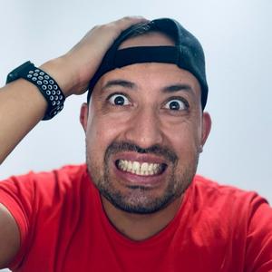 Papá Primerizo