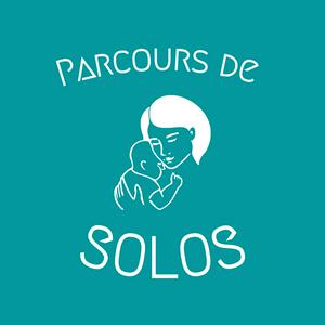 Parcours de solos