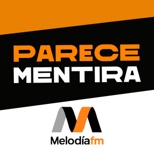 Parece Mentira