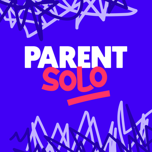 Parent Solo