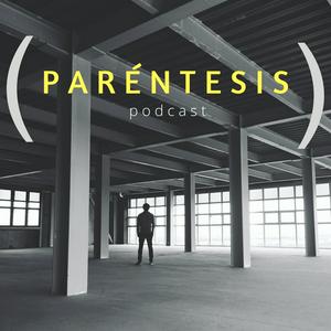 Paréntesis