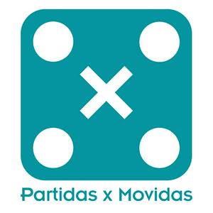 Partidas x Movidas