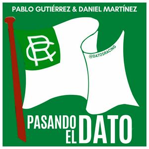 Pasando el Dato