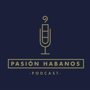 Pasión Habanos Podcast