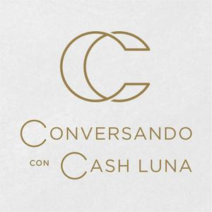 Cash Luna