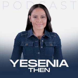 Pastora Yesenia Then