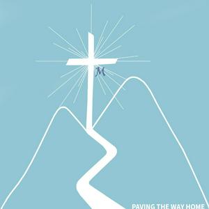 Paving The Way Home Podcast