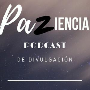 PaZiencia