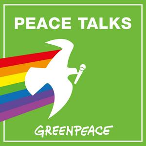 Peace Talks