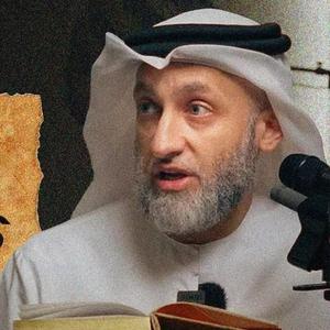 Pearls from the Seerah - Faris Al Hammadi