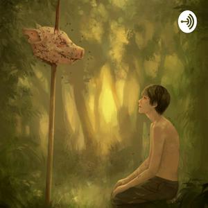 Pedro’s Podcast