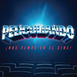 Peliculiando Podcast