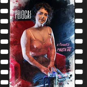 Pelocas