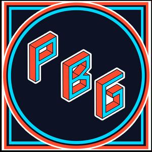 Pensibubbagaming