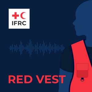 Red Vest