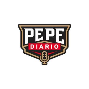 PepeDiario