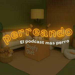 Perreando
