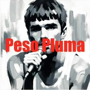 Peso Pluma