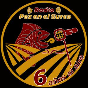 PEZ en el SURCO