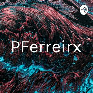 PFerreirx