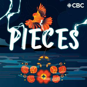 Pieces