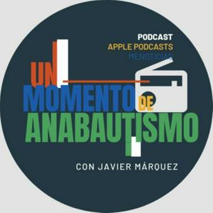 Un Momento De Anabautismo