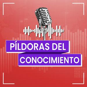 Píldoras del Conocimiento