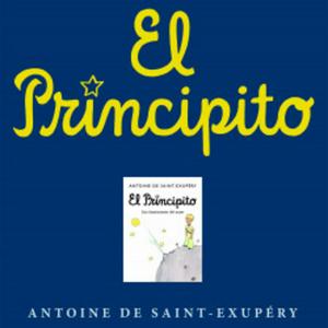Pimienta Audiolibros