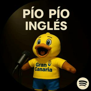 Pío Pío Inglés