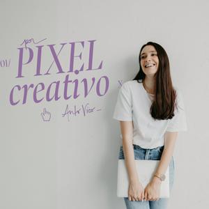 Pixel Creativo
