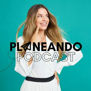 PLANEANDO