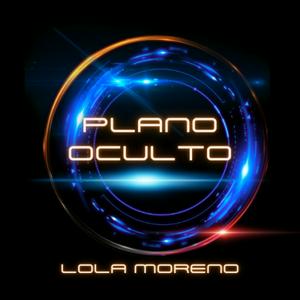 La escalera del misterio