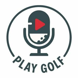 Play Golf