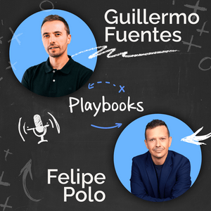 Playbooks