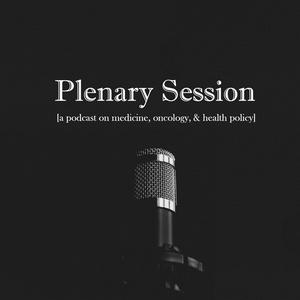 Plenary Session