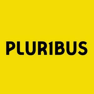 Pluribus