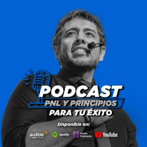 "PNL y Principios para tu éxito"