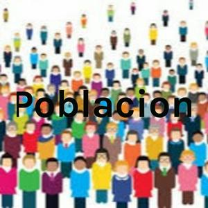 Poblacion