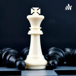 PODCAST-AJEDREZ Y LO BÁSICO
