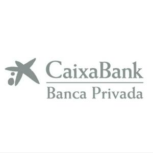 Pódcast Banca Privada