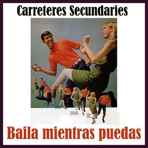 Carreteres Secundaries Podcast