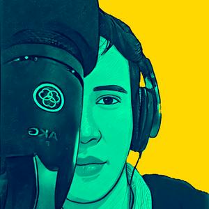 Podcast Con Jhair