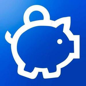 Podcast-DDD Programas Grabados de la Radio DDD (Podcast) - www.defensadeldeudor.org