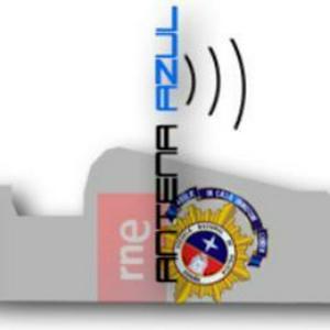 Podcast de Antena Azul Radio