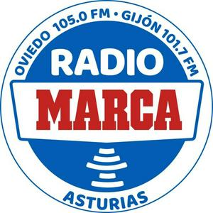 Podcast de Canal Radio Marca Asturias